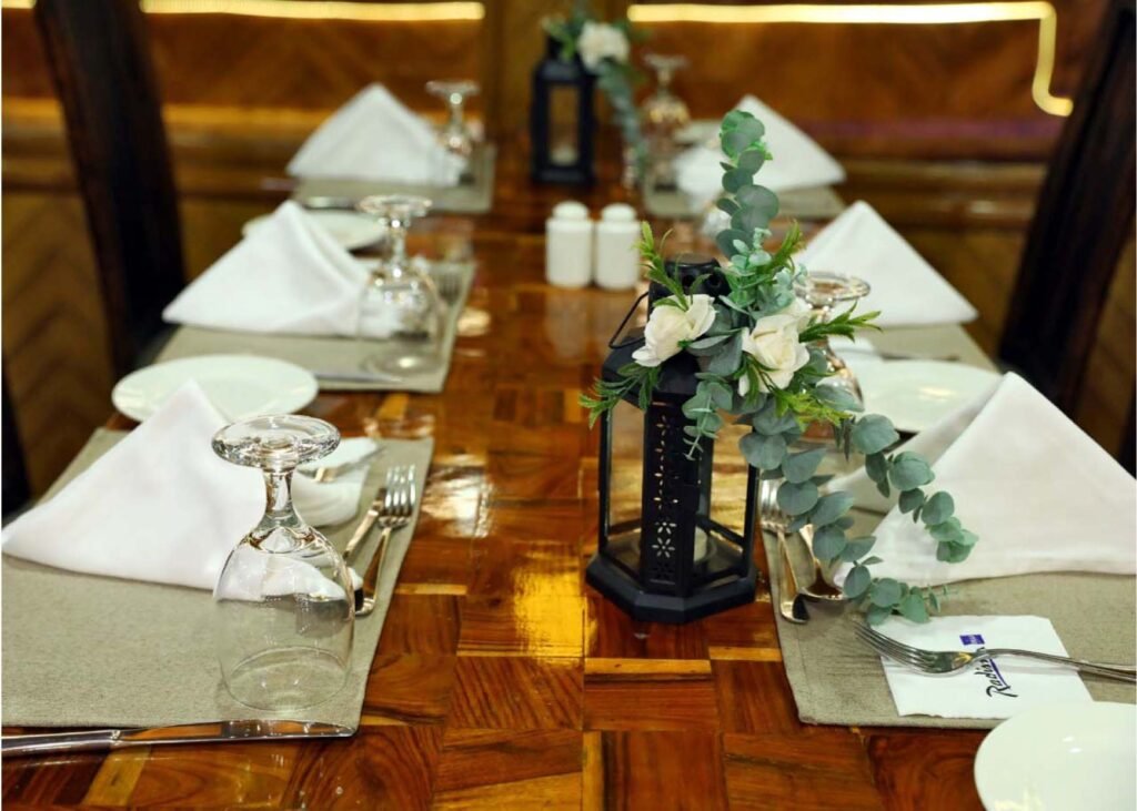 ALISHBA CRUISE IMAGES-10