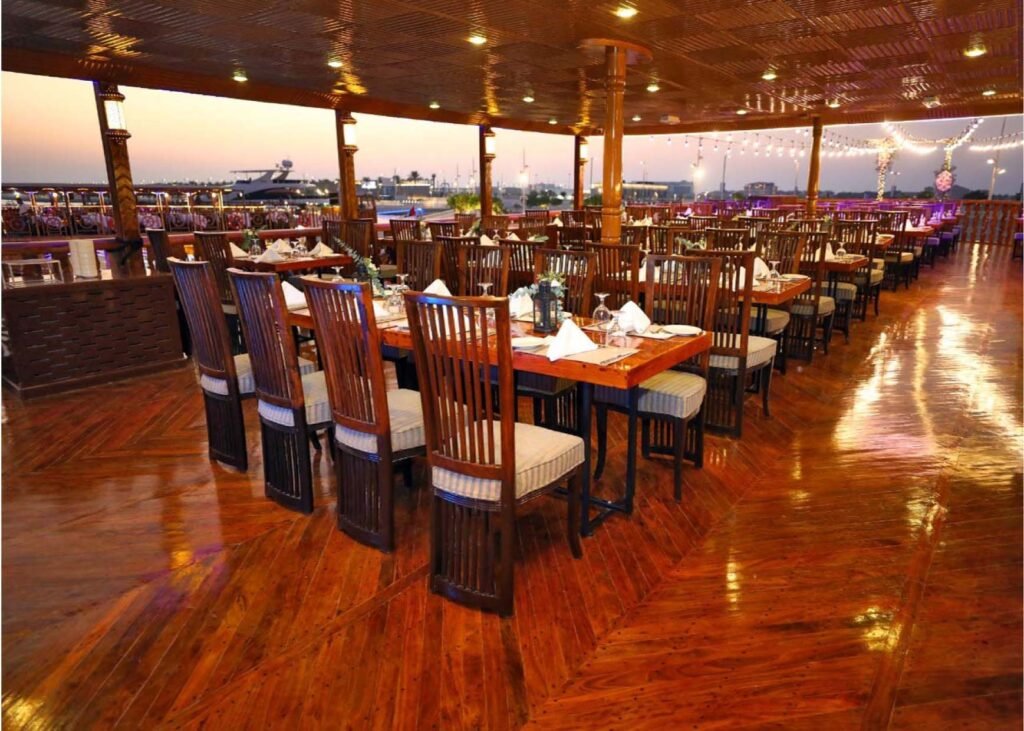 ALISHBA CRUISE IMAGES-11