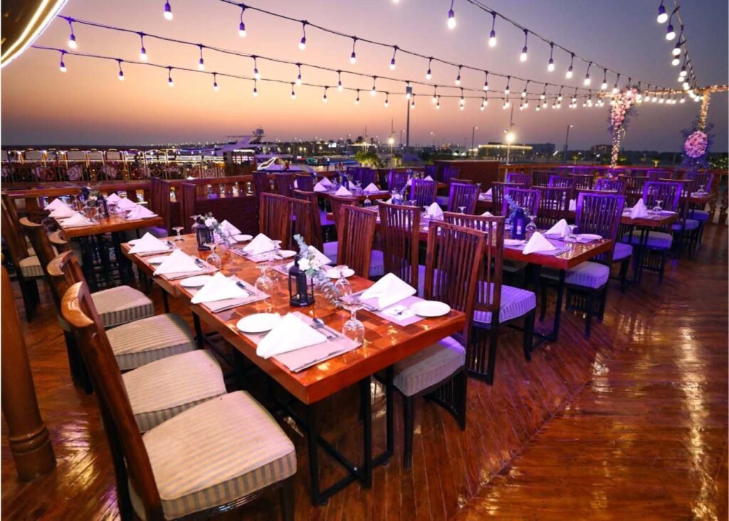 ALISHBA CRUISE IMAGES-12