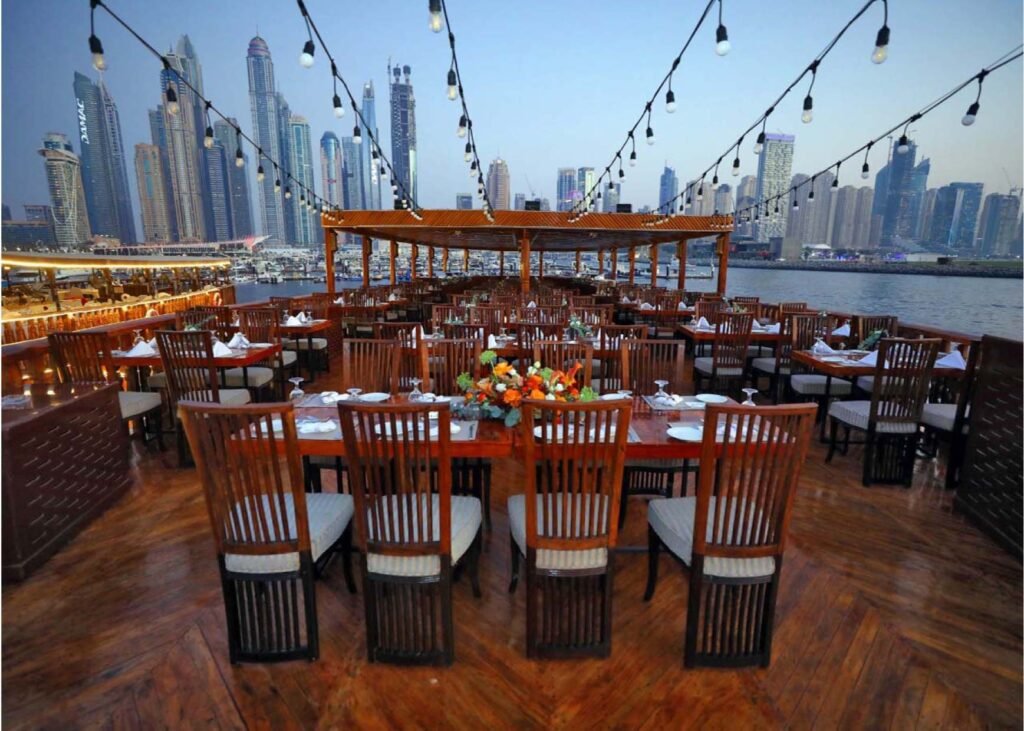 ALISHBA CRUISE IMAGES-13