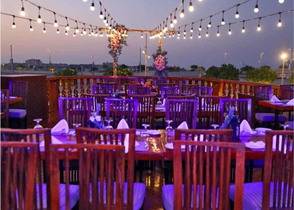 ALISHBA CRUISE IMAGES-14