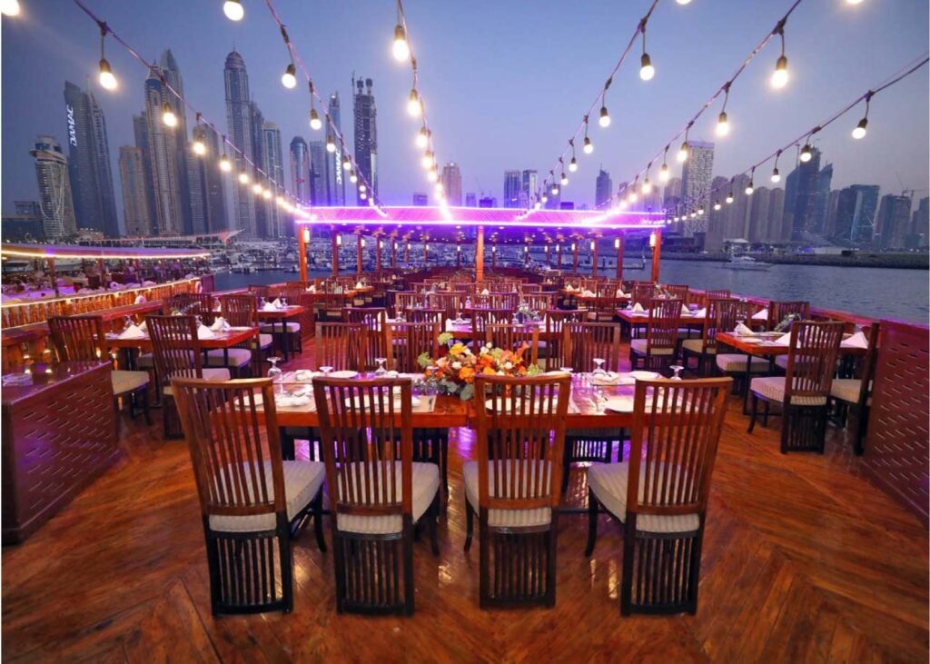 ALISHBA CRUISE IMAGES-15