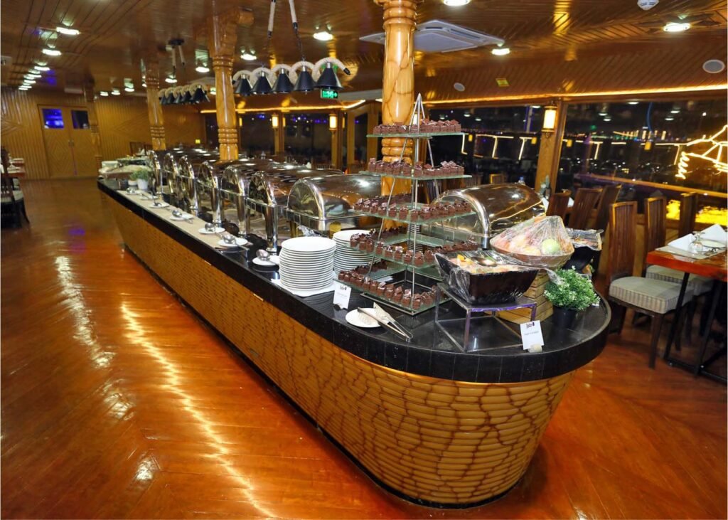 ALISHBA CRUISE IMAGES-3