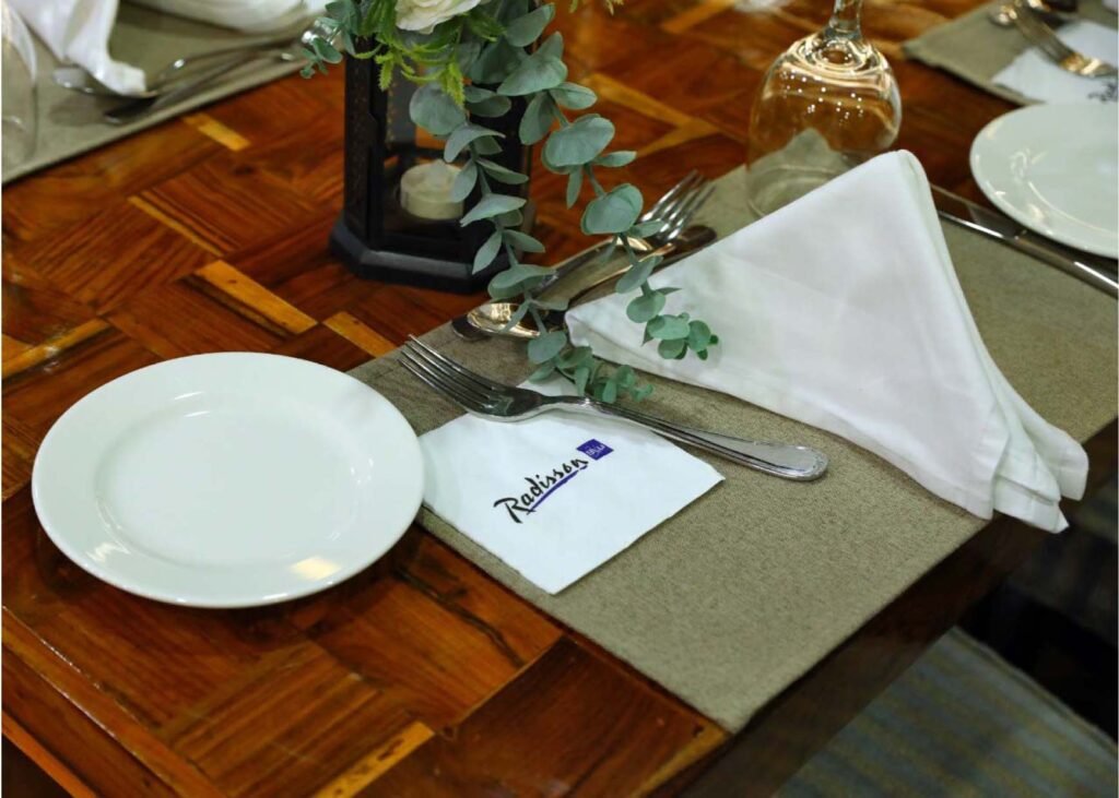 ALISHBA CRUISE IMAGES-8