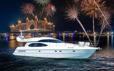 58ft-yacht-etosha-new-year